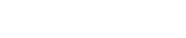 Crypto Co Counsel Logo