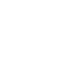 Automate icon