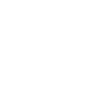 Research icon