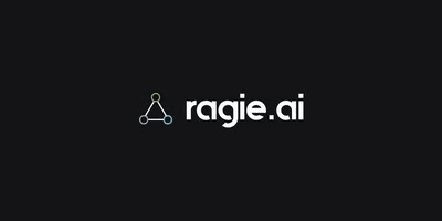 Ragie logo