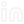 Linkedin Logo
