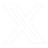 X Logo